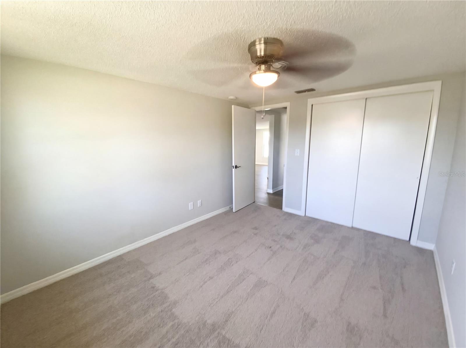 TAHITIAN DEV SUB - Residential