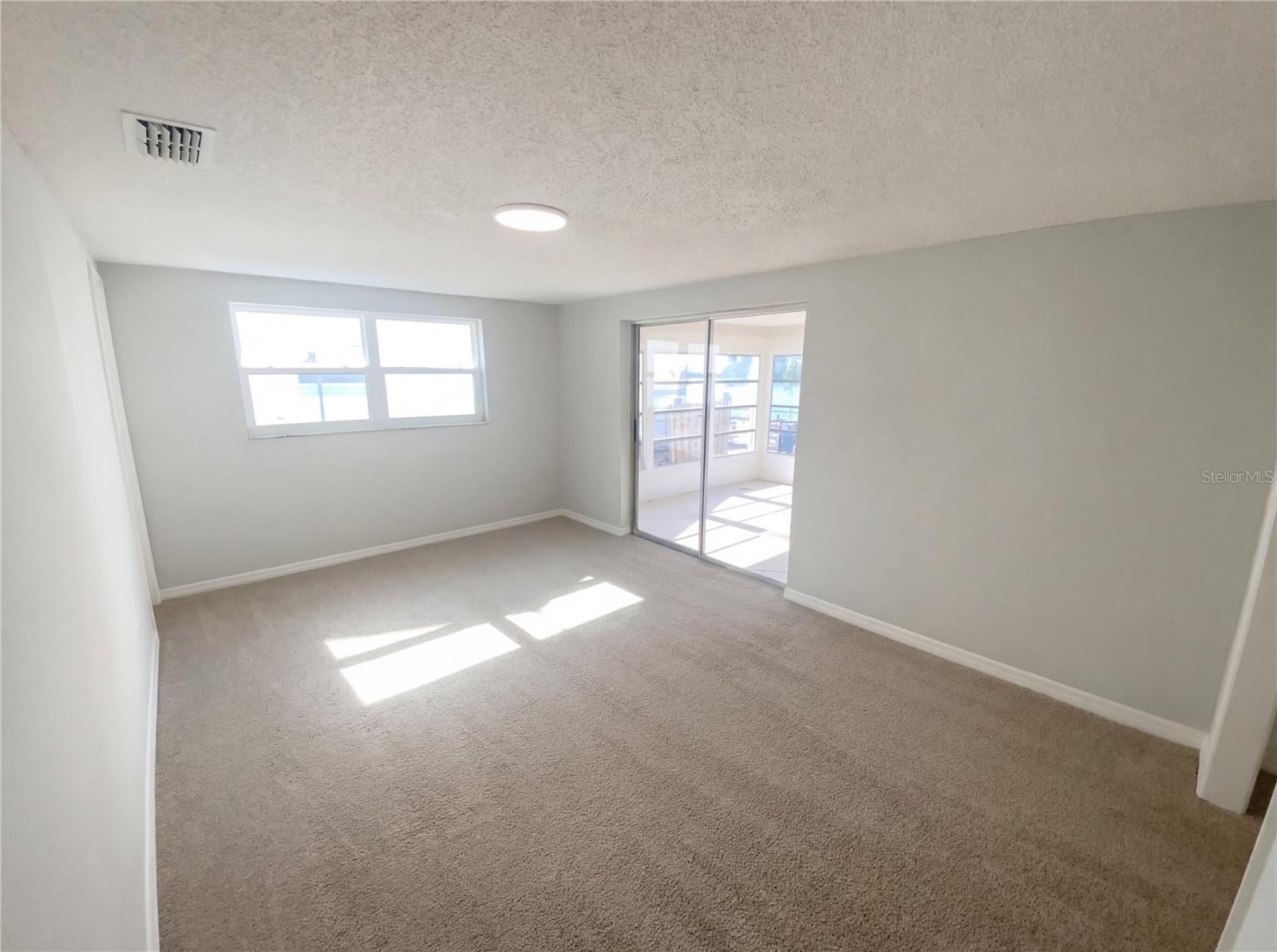 TAHITIAN DEV SUB - Residential