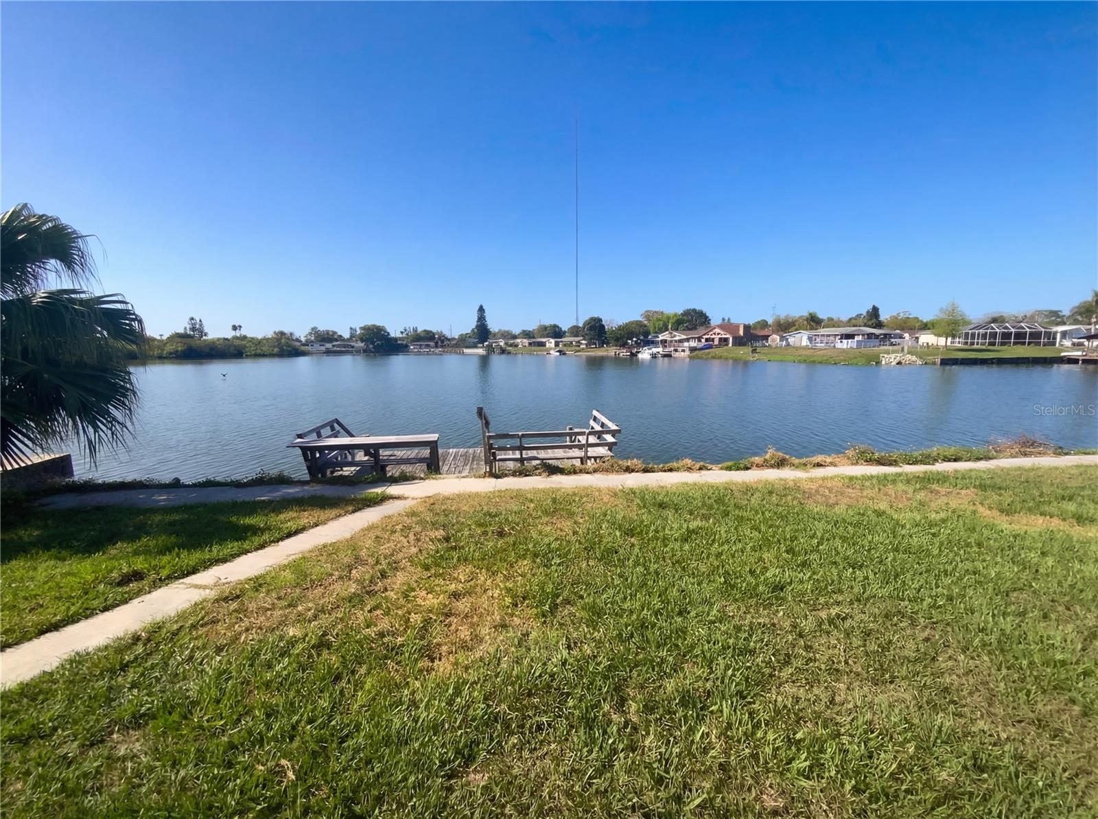 TAHITIAN DEV SUB - Residential