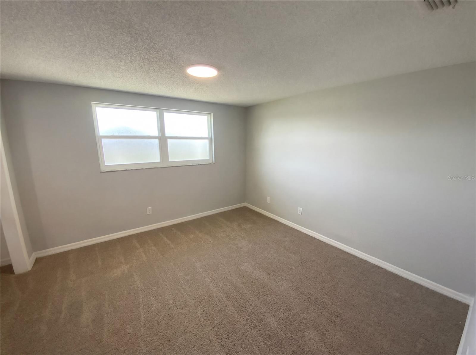 TAHITIAN DEV SUB - Residential