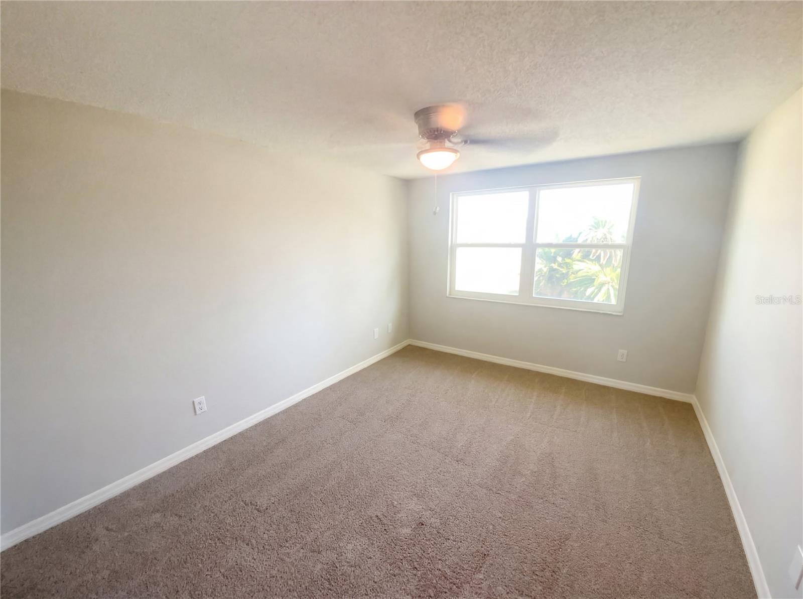 TAHITIAN DEV SUB - Residential