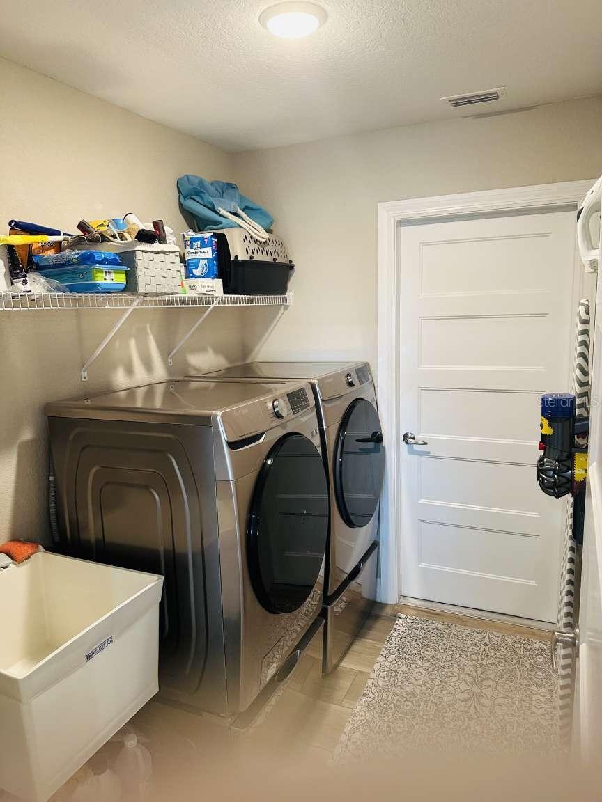 PORT CHARLOTTE SEC 039 - Residential