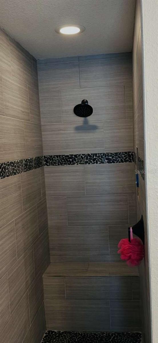 PORT CHARLOTTE SEC 039 - Residential