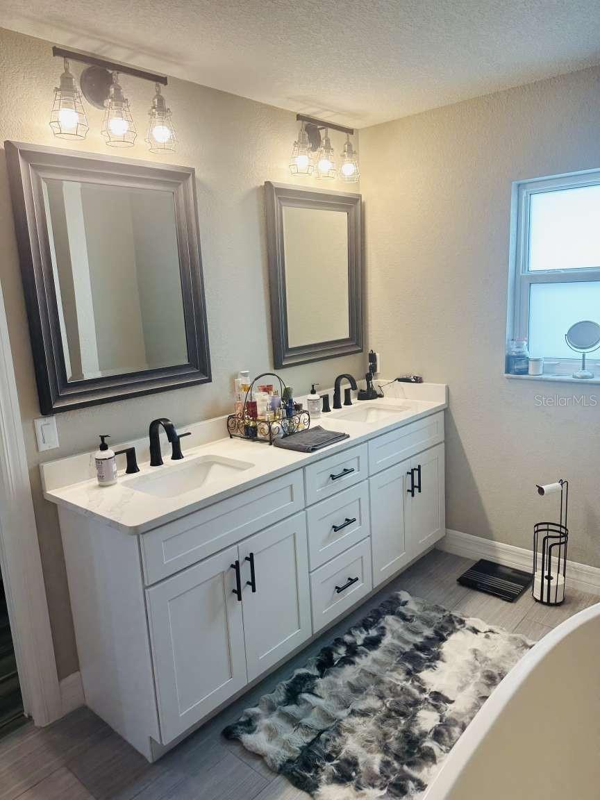 PORT CHARLOTTE SEC 039 - Residential