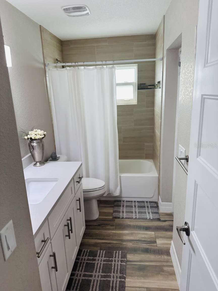 PORT CHARLOTTE SEC 039 - Residential