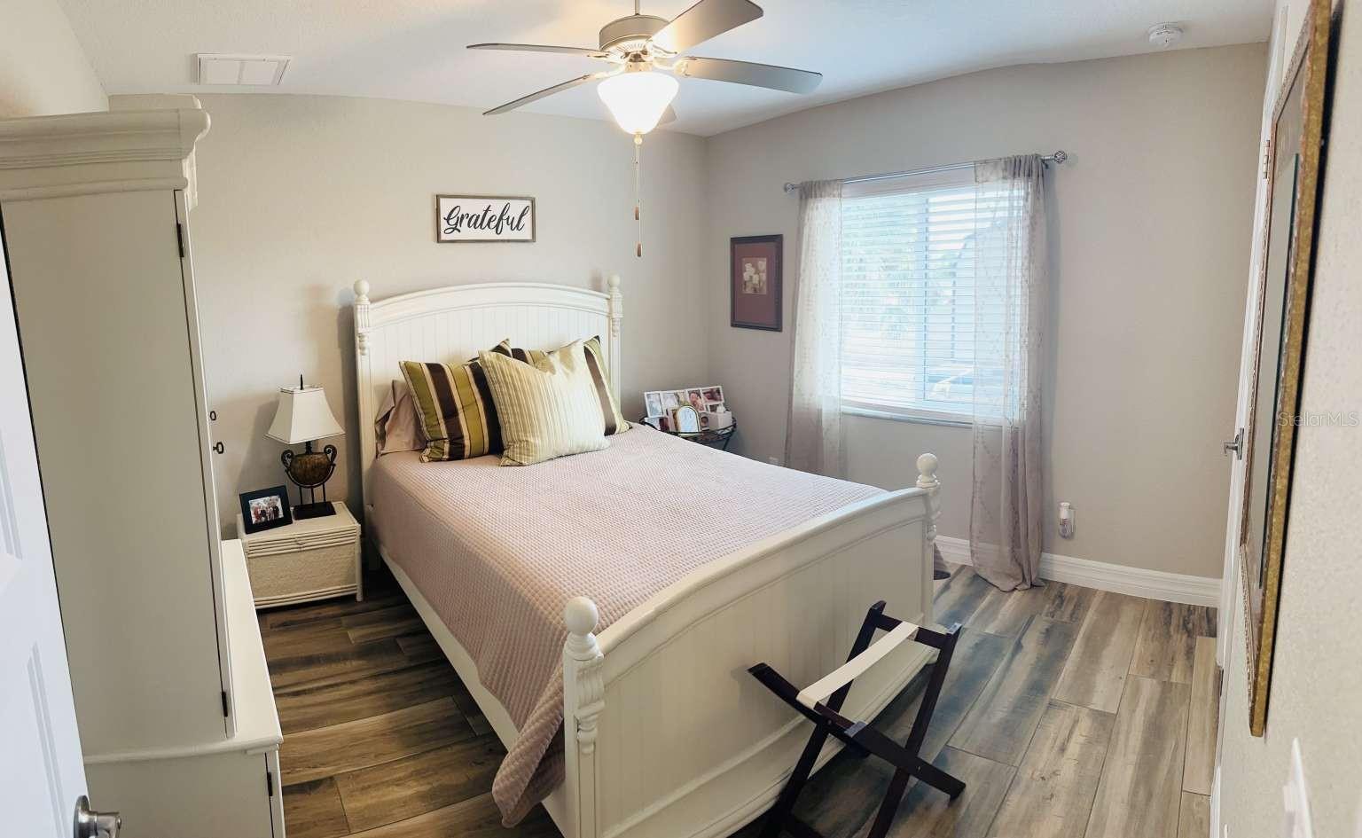 PORT CHARLOTTE SEC 039 - Residential