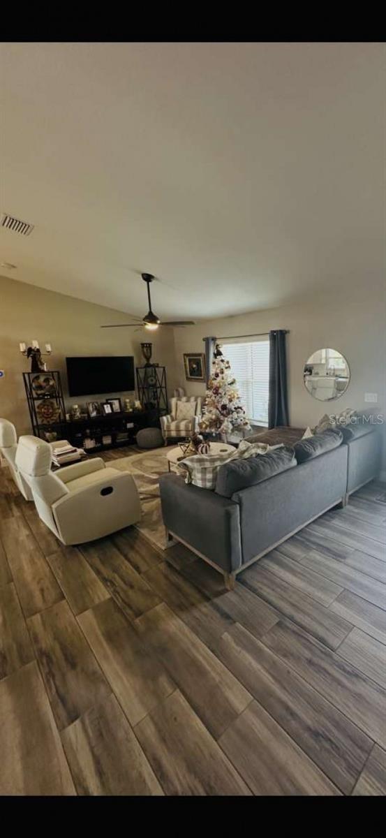 PORT CHARLOTTE SEC 039 - Residential