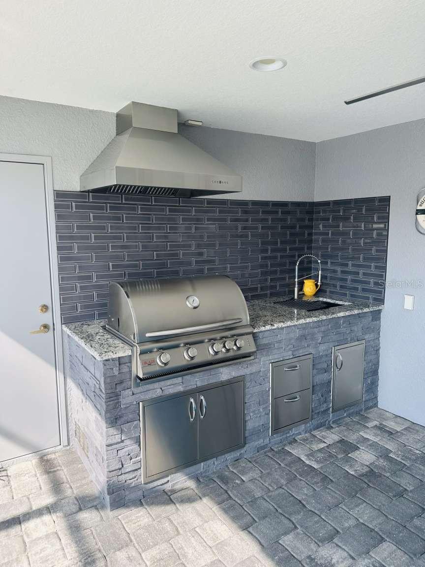 PORT CHARLOTTE SEC 039 - Residential