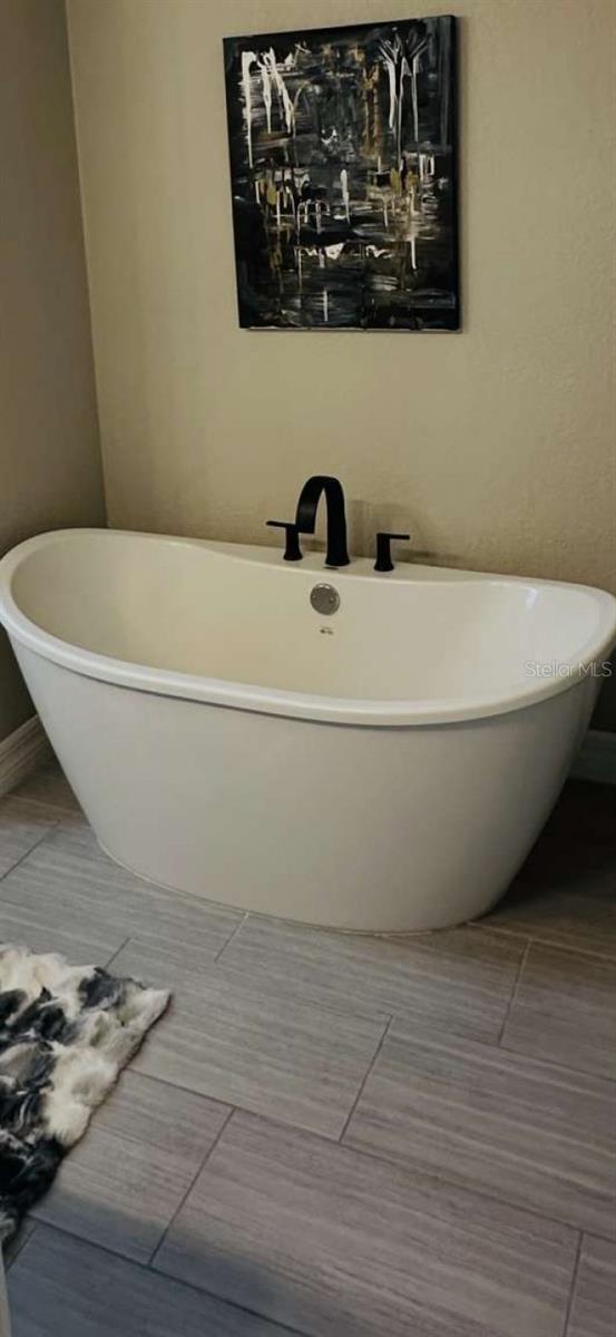 PORT CHARLOTTE SEC 039 - Residential