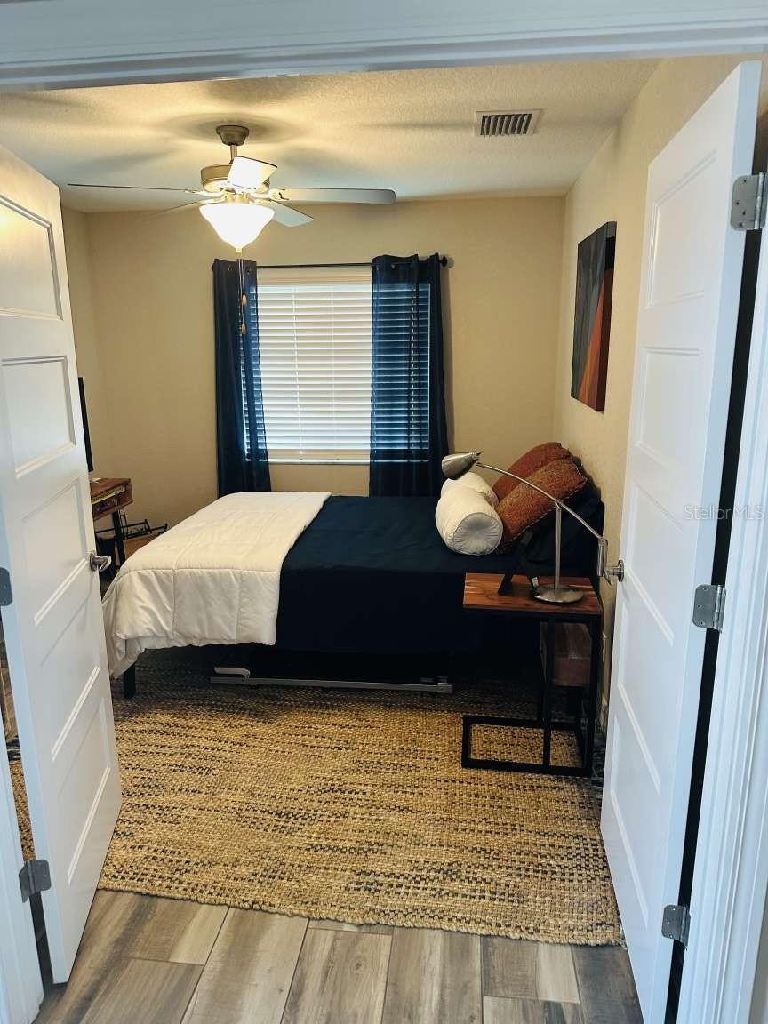 PORT CHARLOTTE SEC 039 - Residential