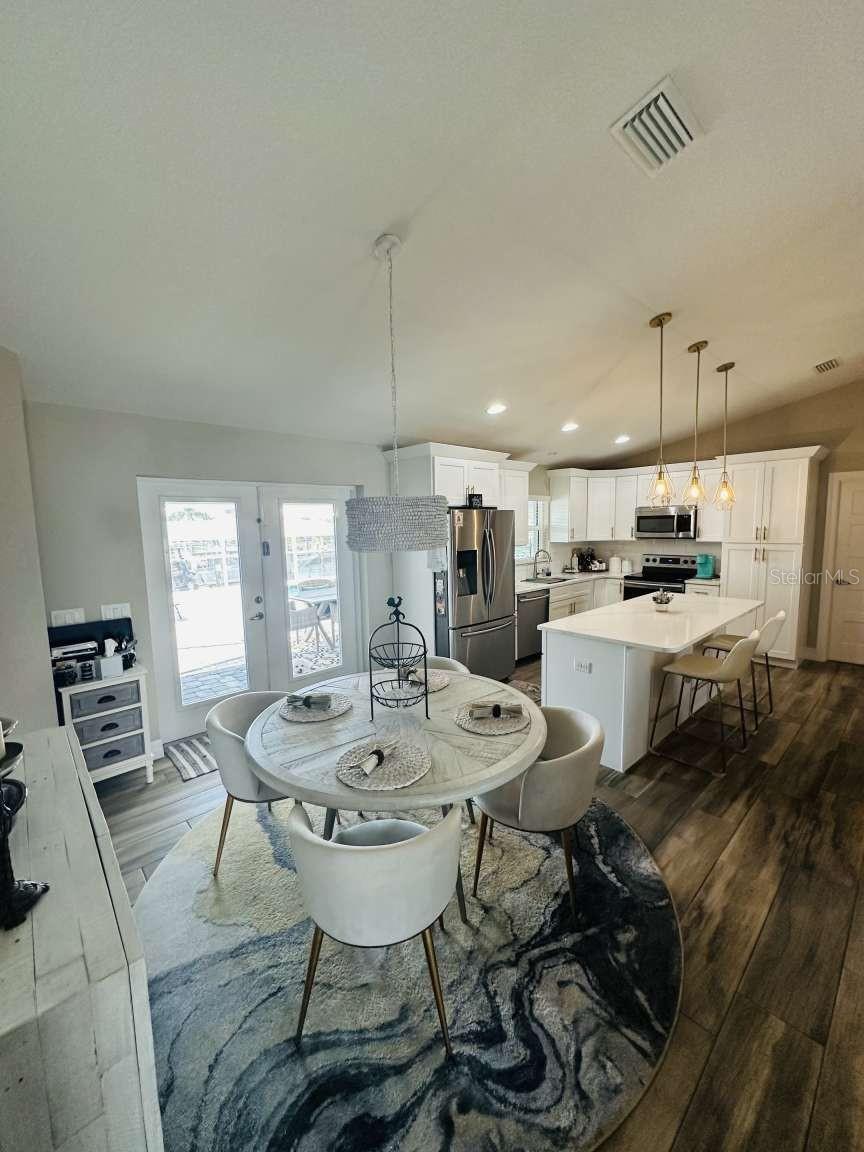 PORT CHARLOTTE SEC 039 - Residential