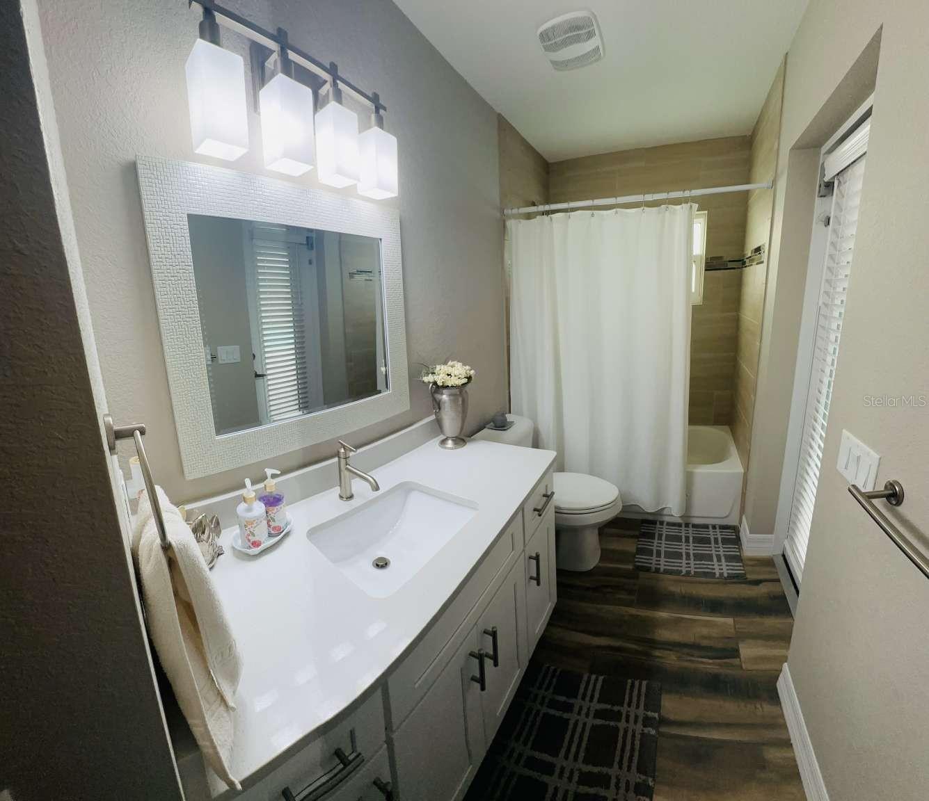 PORT CHARLOTTE SEC 039 - Residential