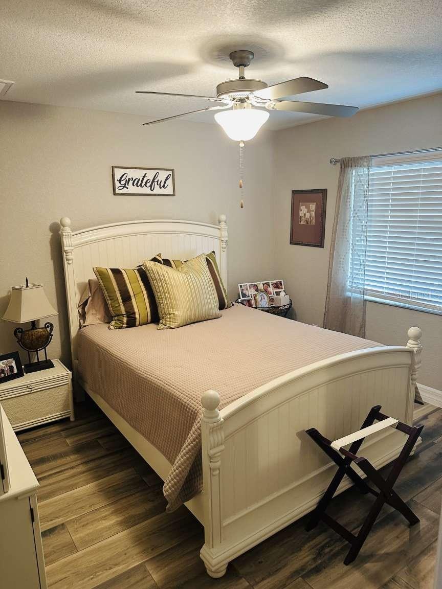 PORT CHARLOTTE SEC 039 - Residential