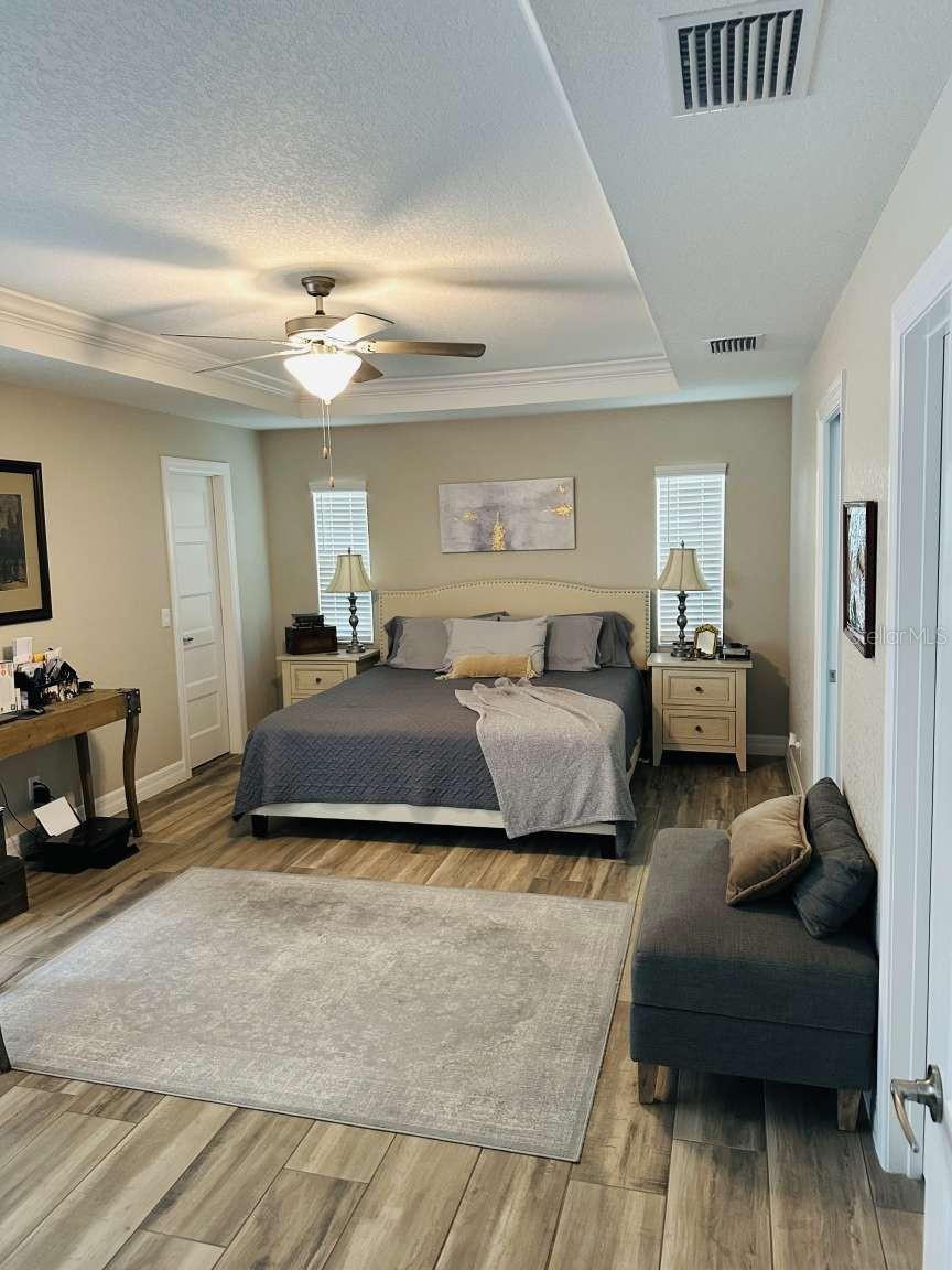 PORT CHARLOTTE SEC 039 - Residential