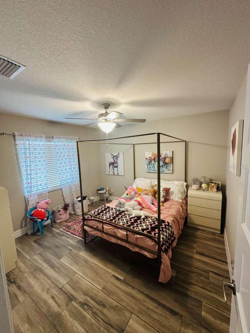 PORT CHARLOTTE SEC 039 - Residential