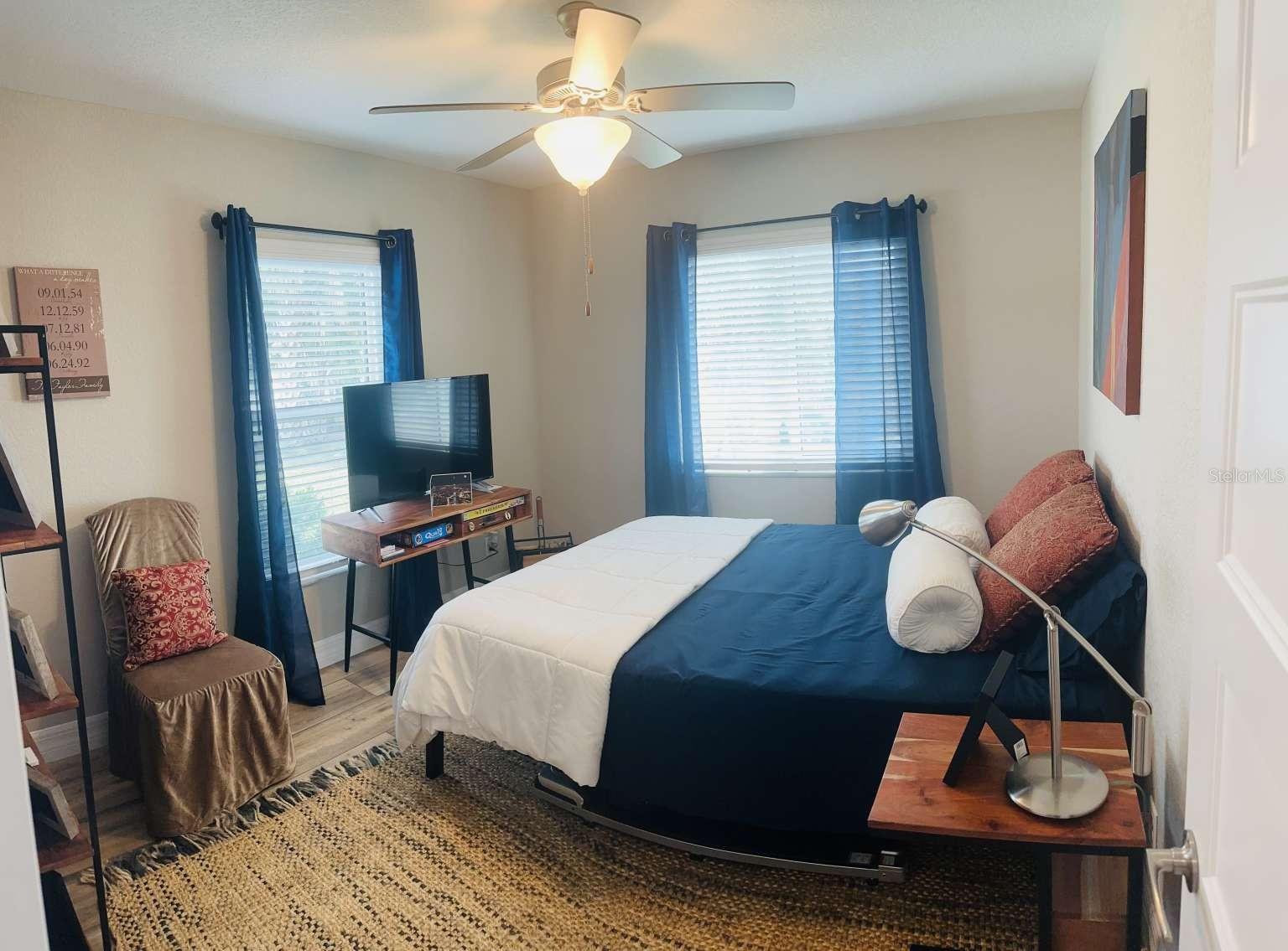 PORT CHARLOTTE SEC 039 - Residential