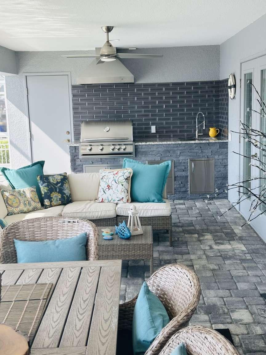 PORT CHARLOTTE SEC 039 - Residential