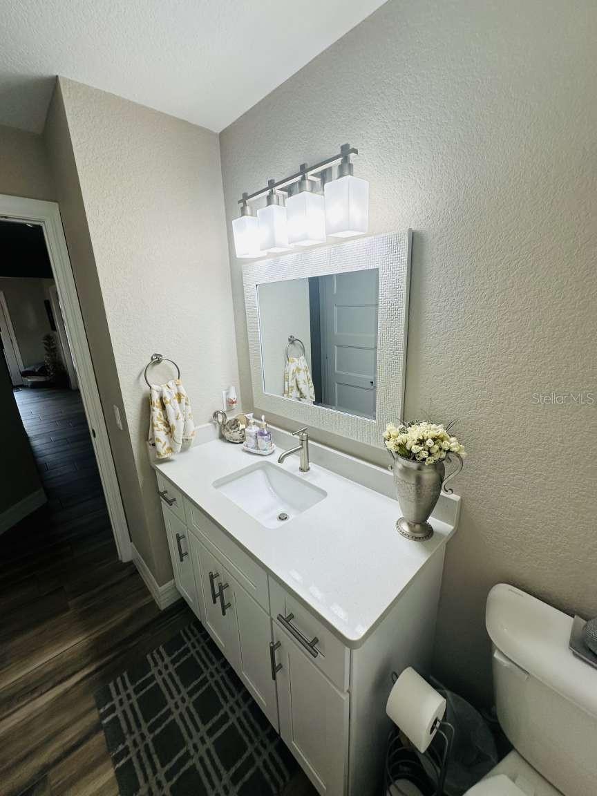 PORT CHARLOTTE SEC 039 - Residential