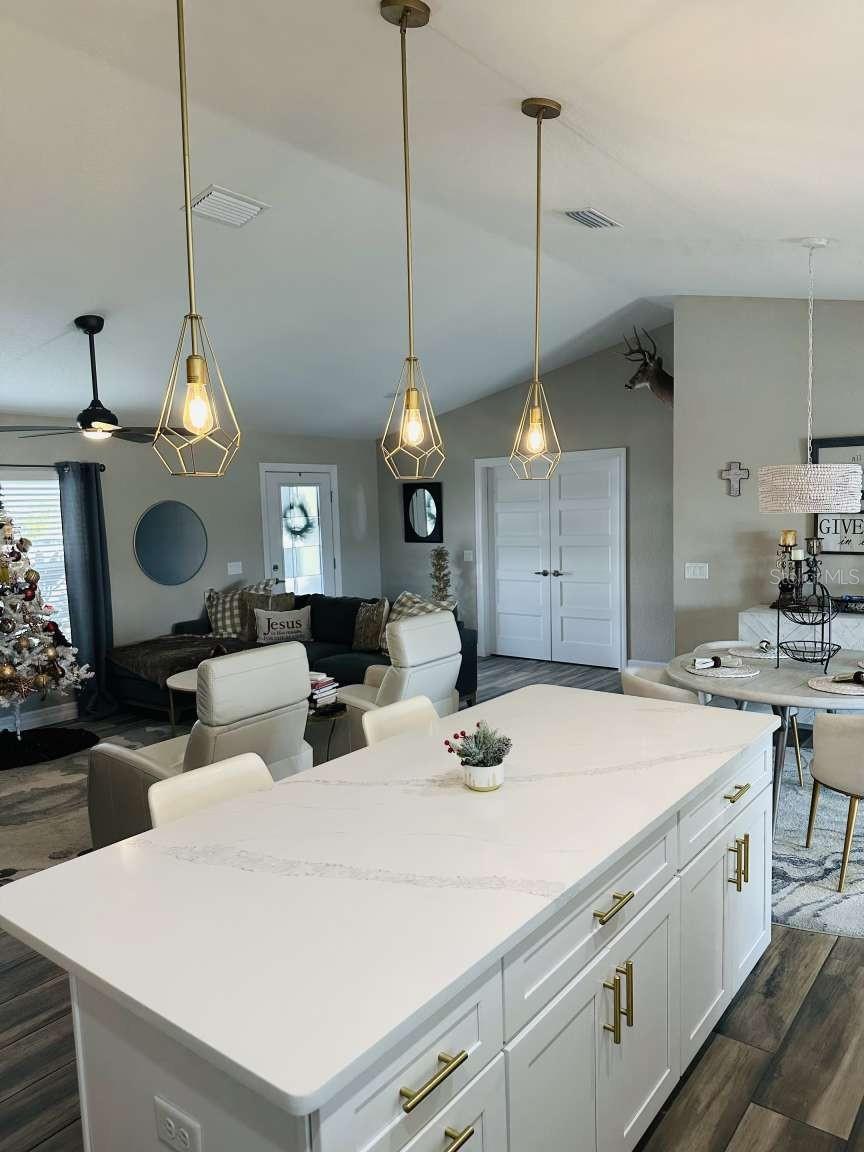 PORT CHARLOTTE SEC 039 - Residential