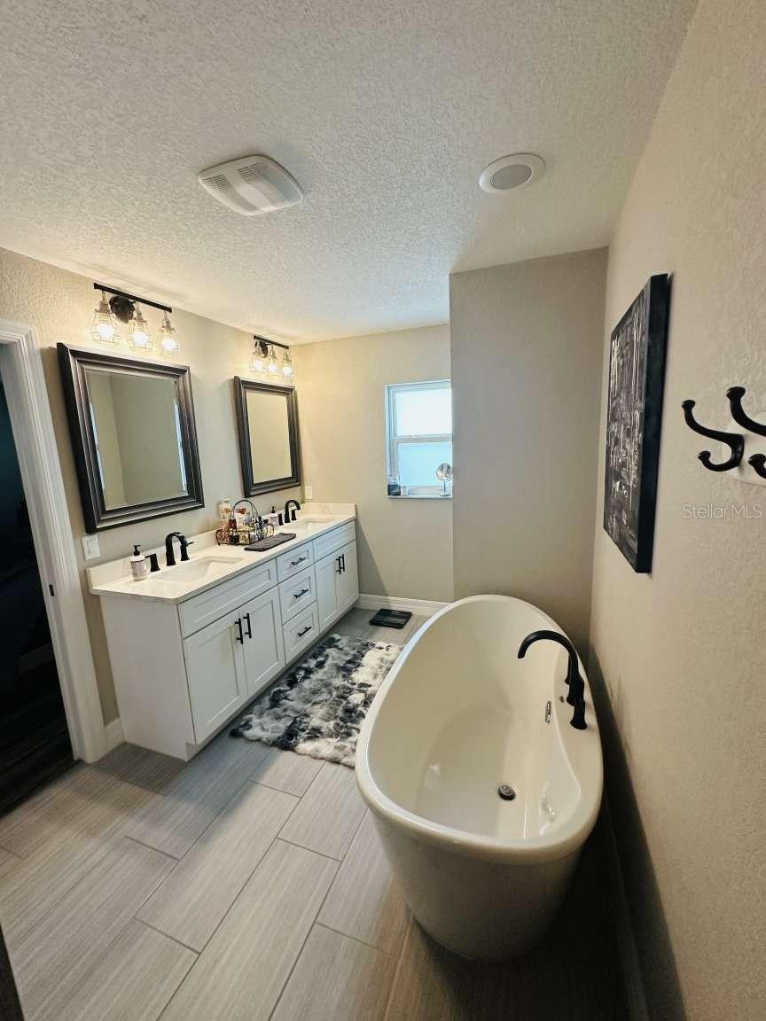 PORT CHARLOTTE SEC 039 - Residential