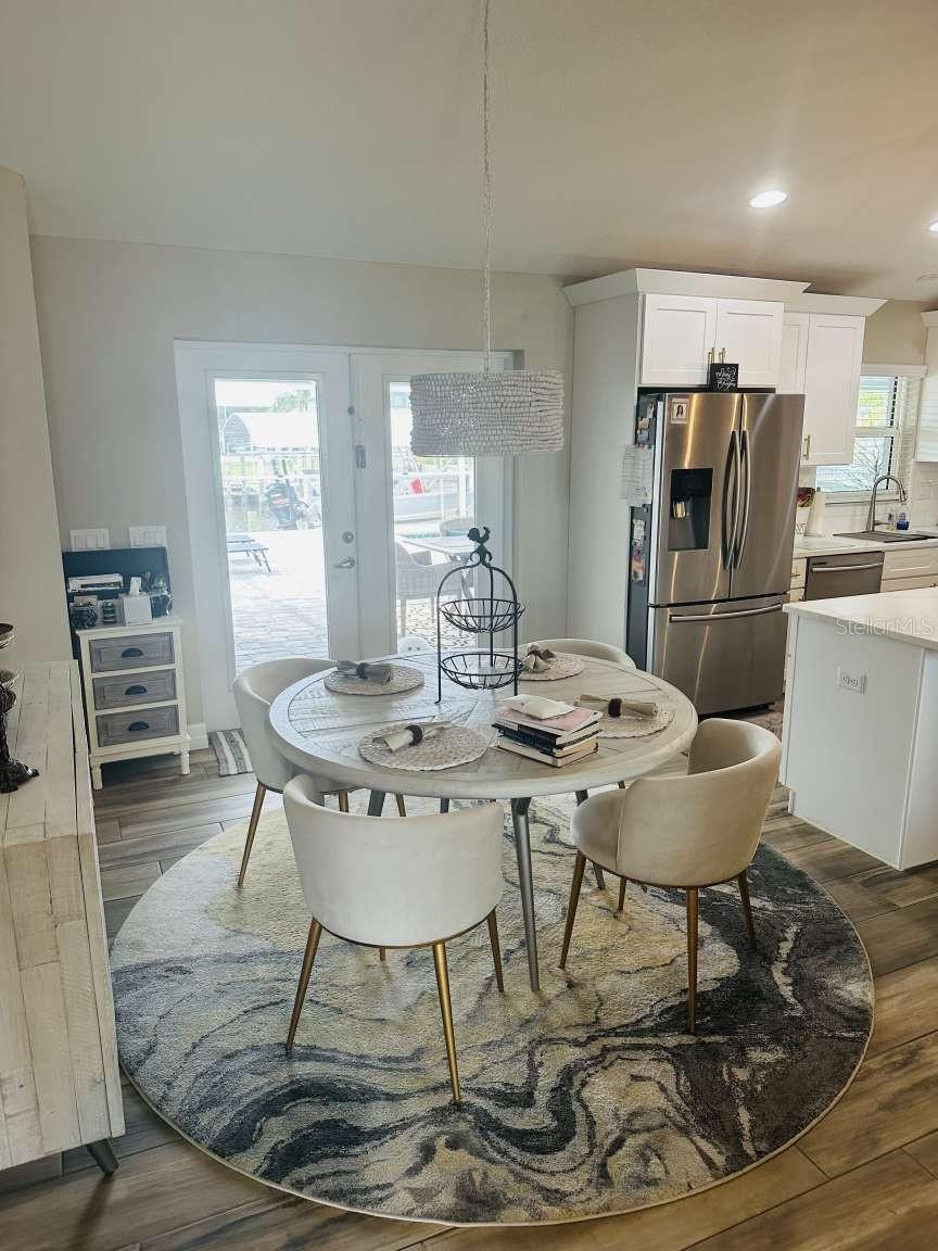 PORT CHARLOTTE SEC 039 - Residential