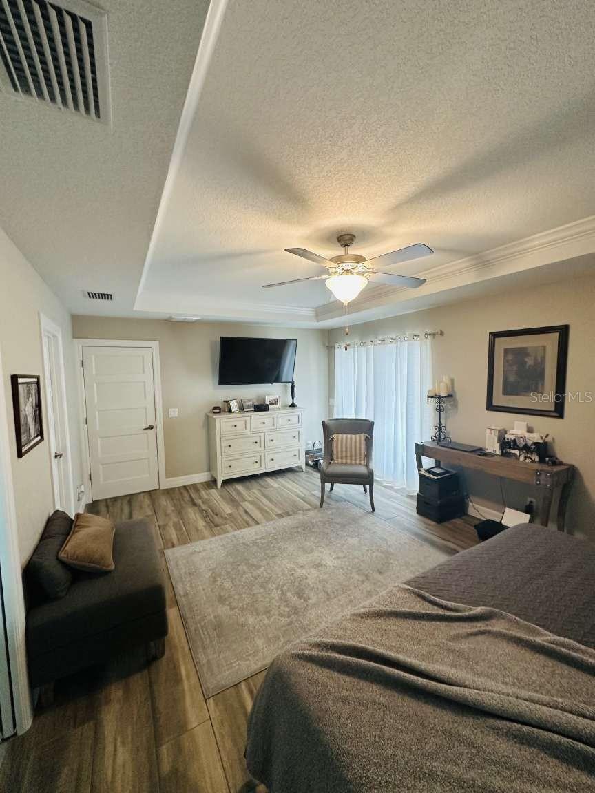 PORT CHARLOTTE SEC 039 - Residential