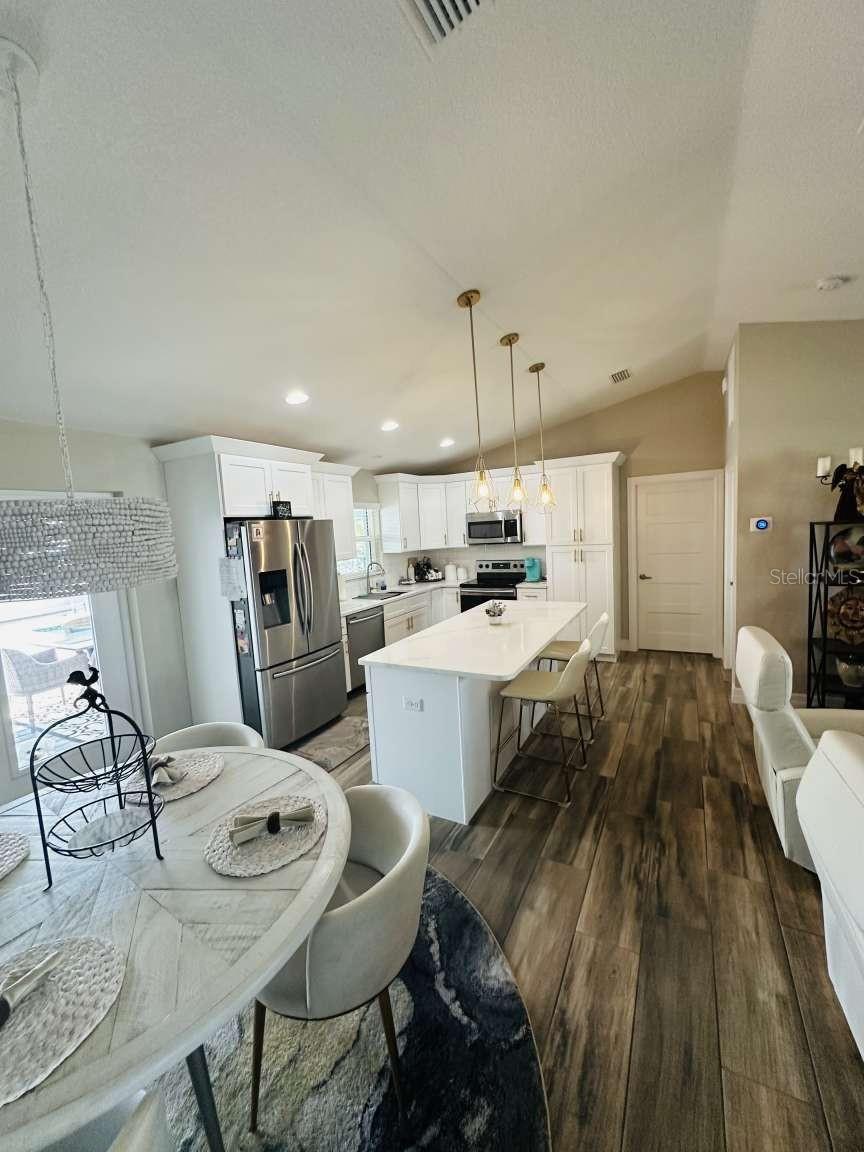 PORT CHARLOTTE SEC 039 - Residential