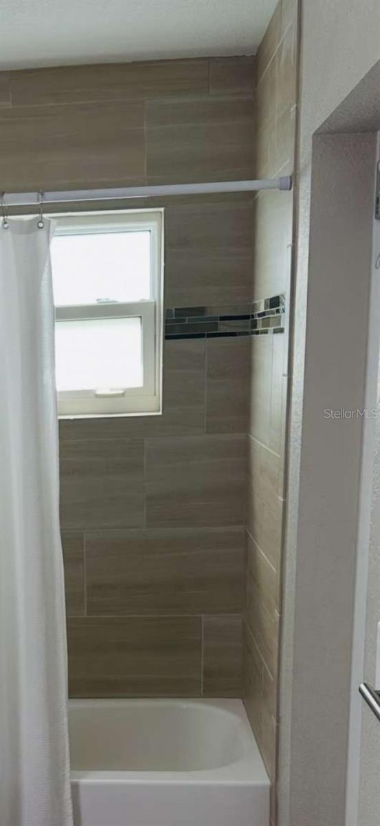 PORT CHARLOTTE SEC 039 - Residential