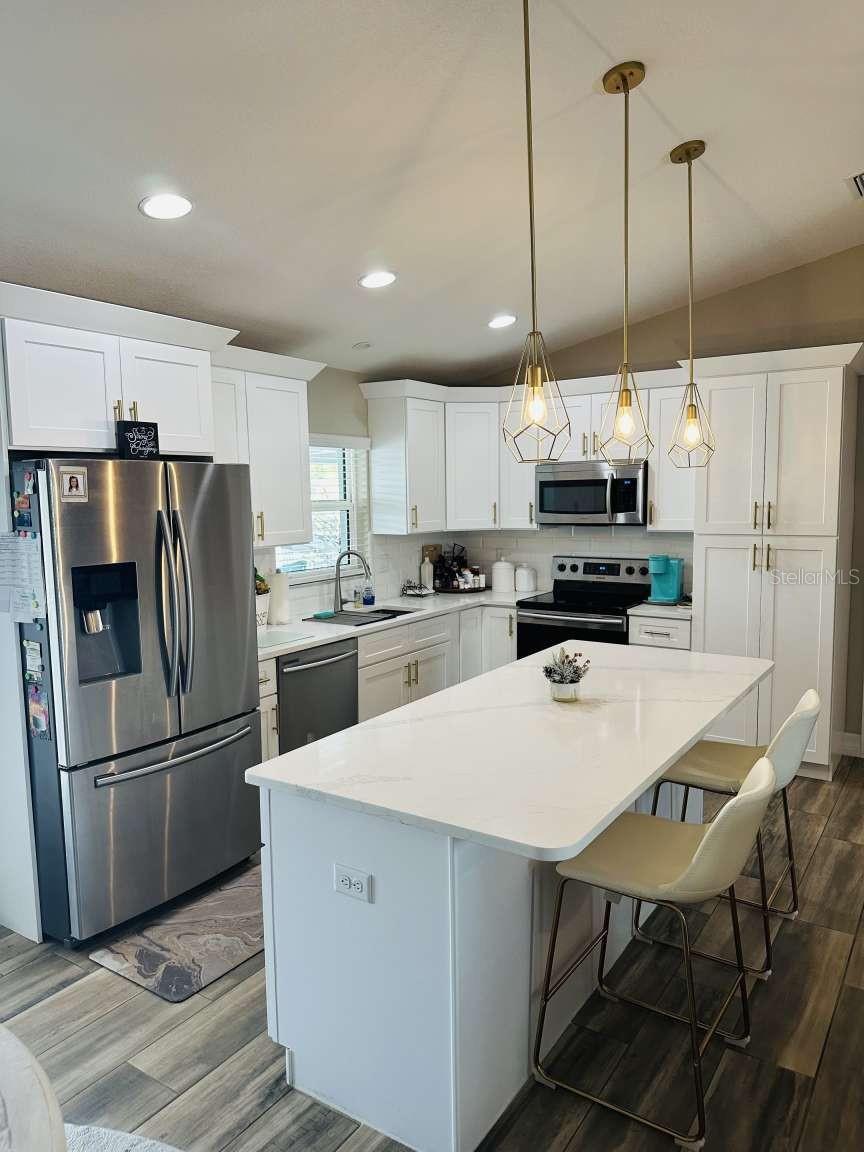 PORT CHARLOTTE SEC 039 - Residential