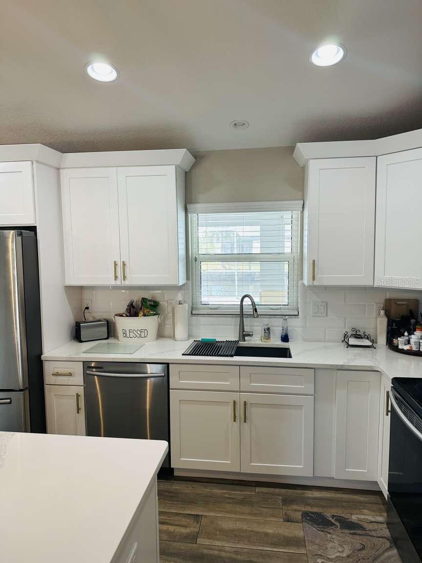 PORT CHARLOTTE SEC 039 - Residential