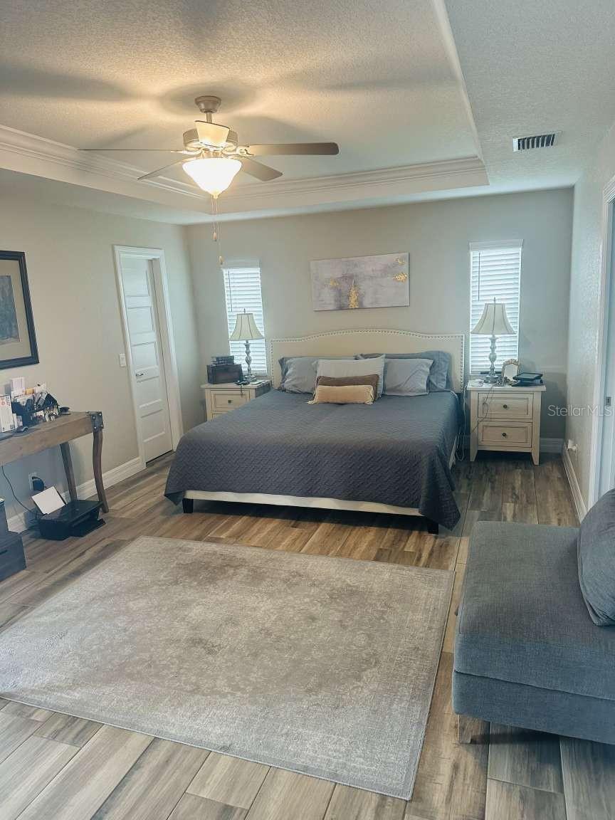 PORT CHARLOTTE SEC 039 - Residential