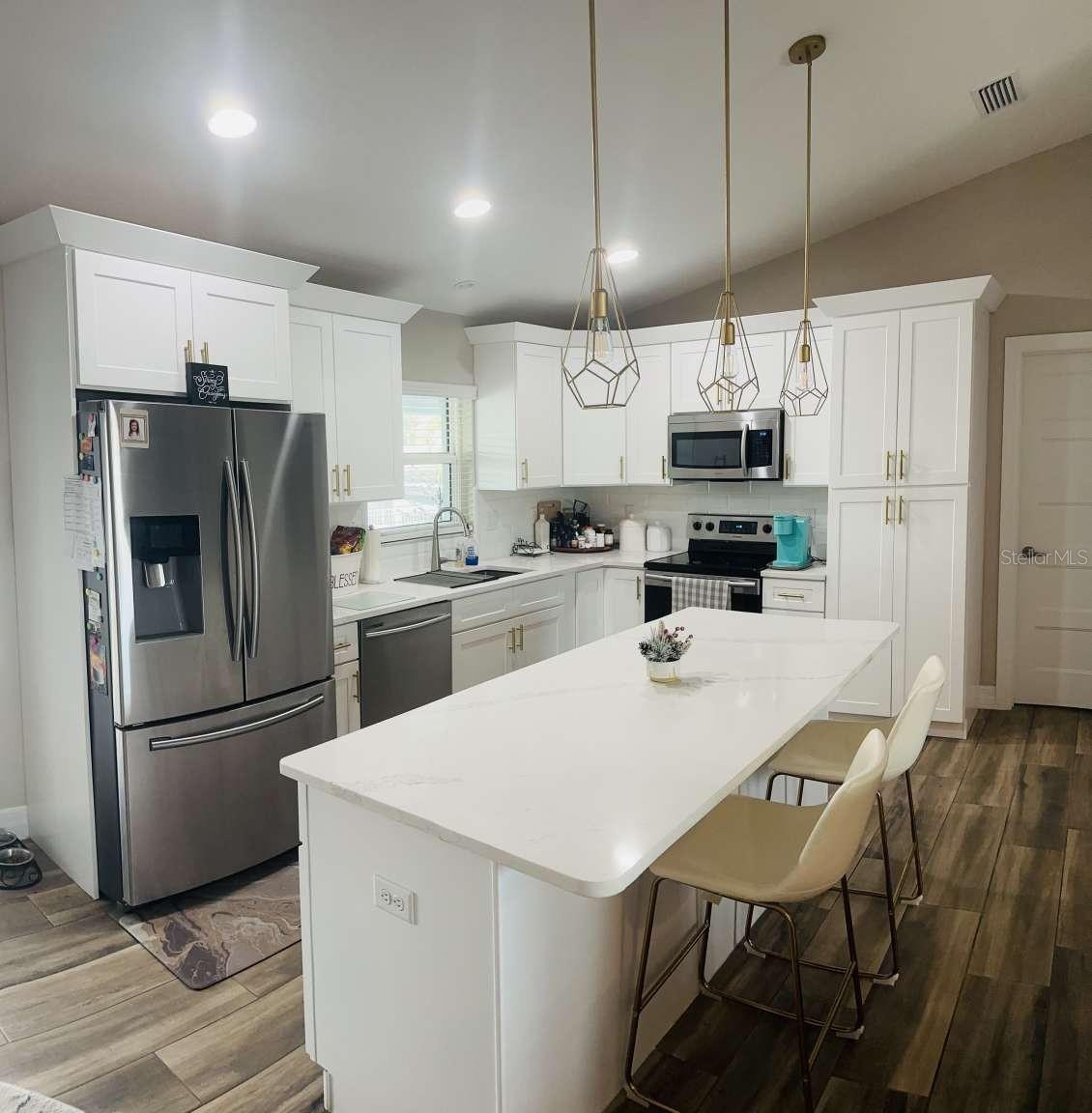 PORT CHARLOTTE SEC 039 - Residential