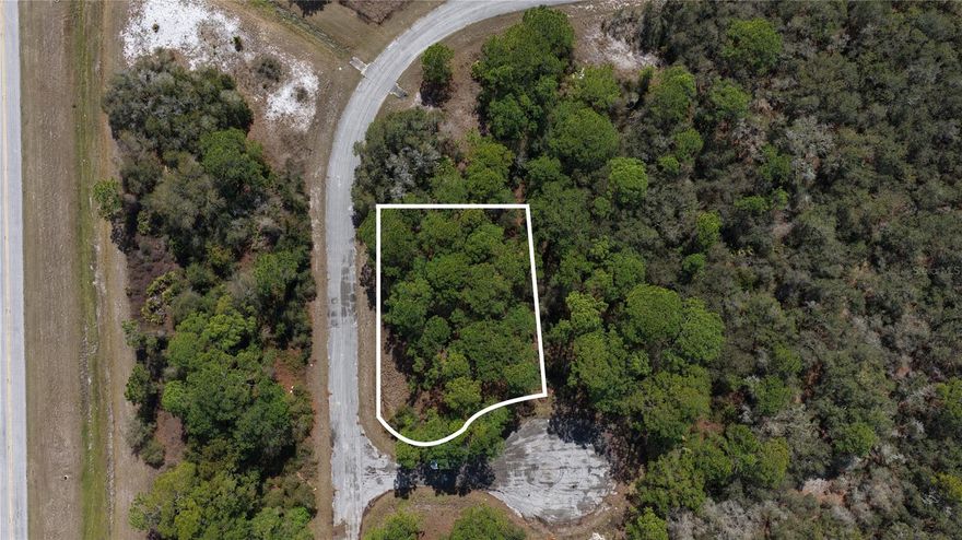 Build your dream home on this 0.25-acre vacant lot located in the growing community of Poinciana. This residential parcel offers a great opportunity for homeowners, investors, or builders looking to develop in an area experiencing steady growth. The lot provides ample space for a custom home while still allowing room for outdoor living. Conveniently situated near schools, parks, shopping centers, and dining options, this property also offers easy access to major roadways connecting you to nearby cities such as Kissimmee and Orlando. Enjoy the balance of peaceful neighborhood living while remaining close to everyday amenities and entertainment.