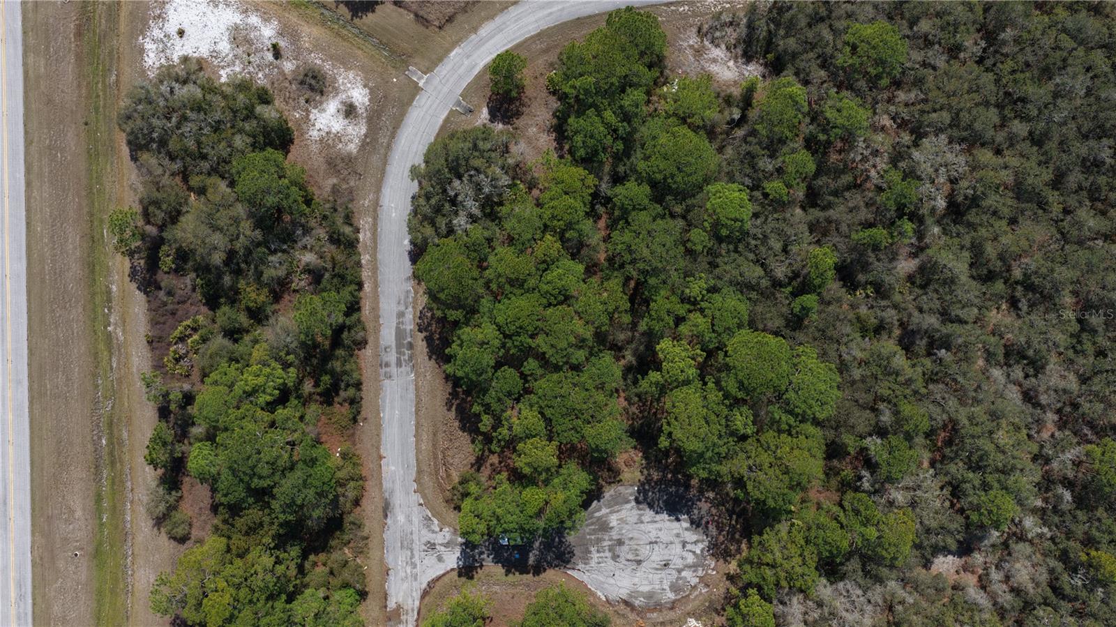 POINCIANA NBRHD 02 WEST VILLAGE 07 - Land