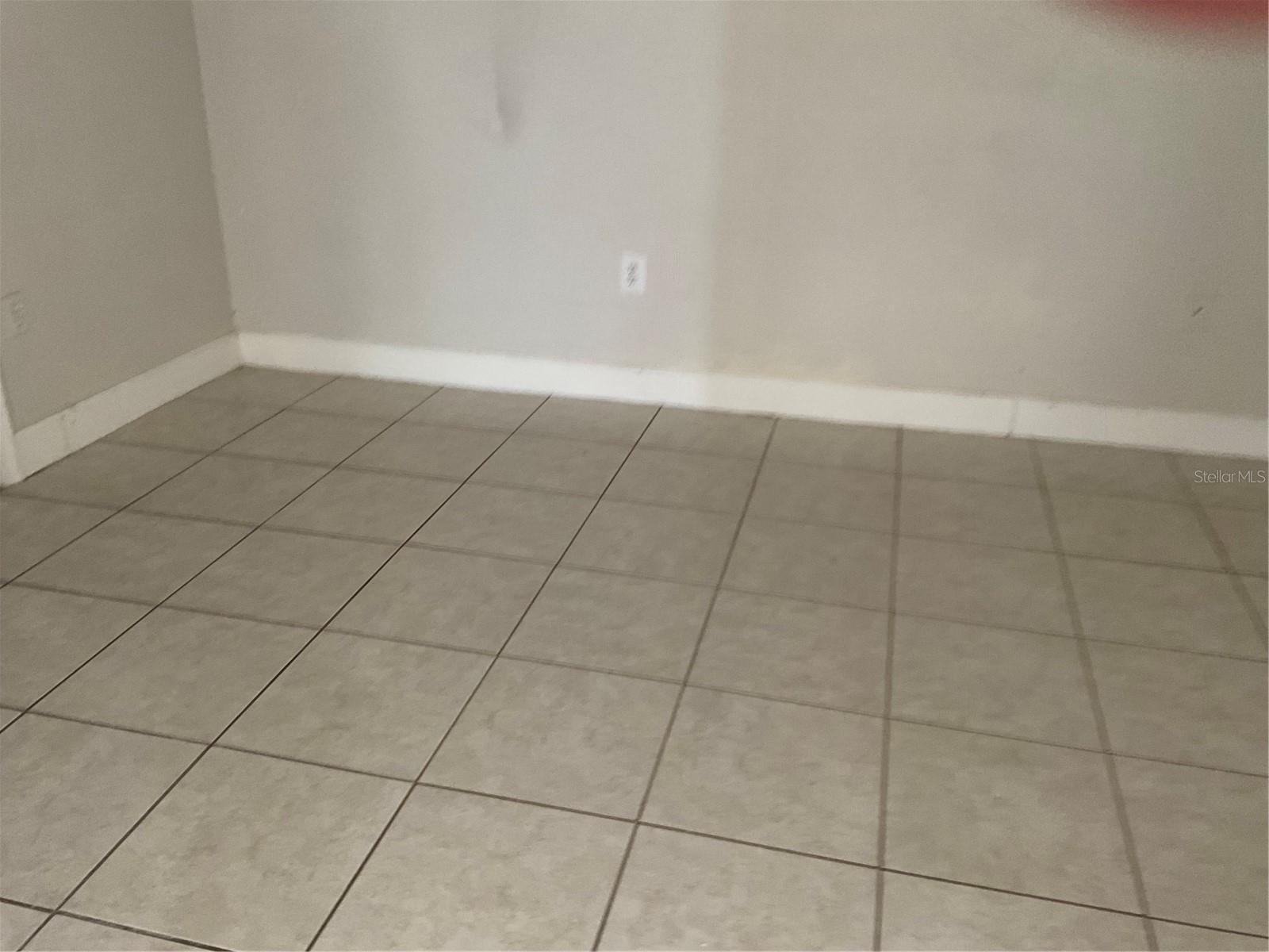 BAY STREET VILLAS - Residential Lease