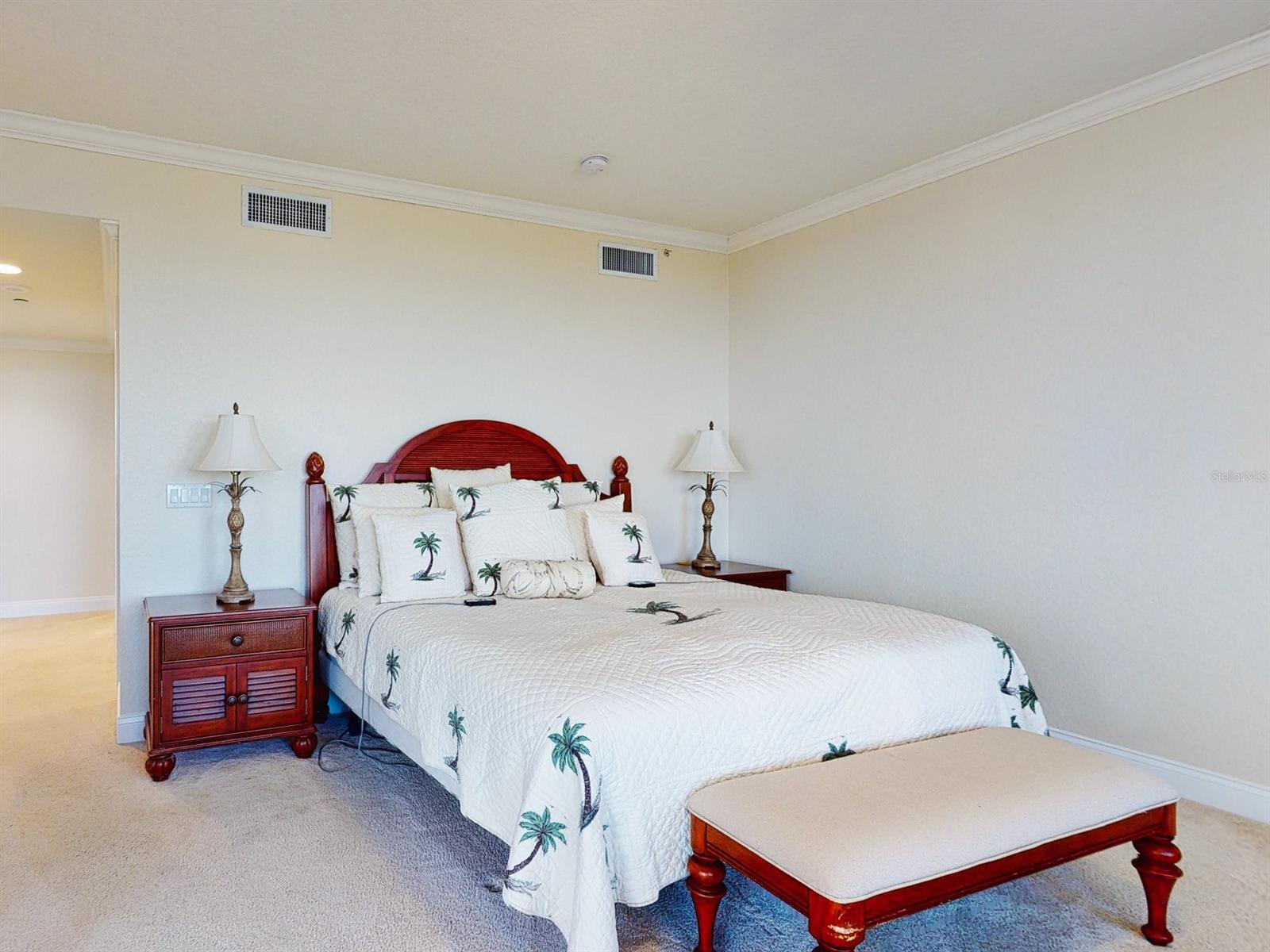 Hammocks At Minorca Ph 01 - Residential