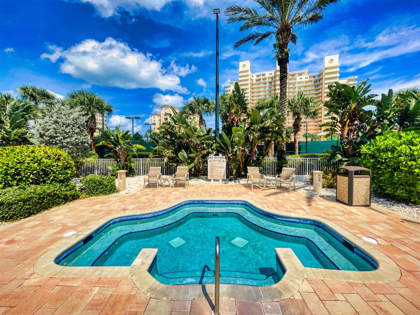 Hammocks At Minorca Ph 01 - Residential