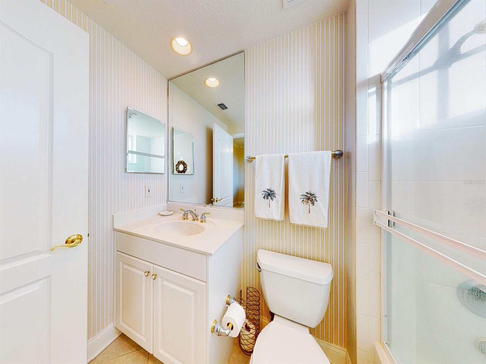 Hammocks At Minorca Ph 01 - Residential