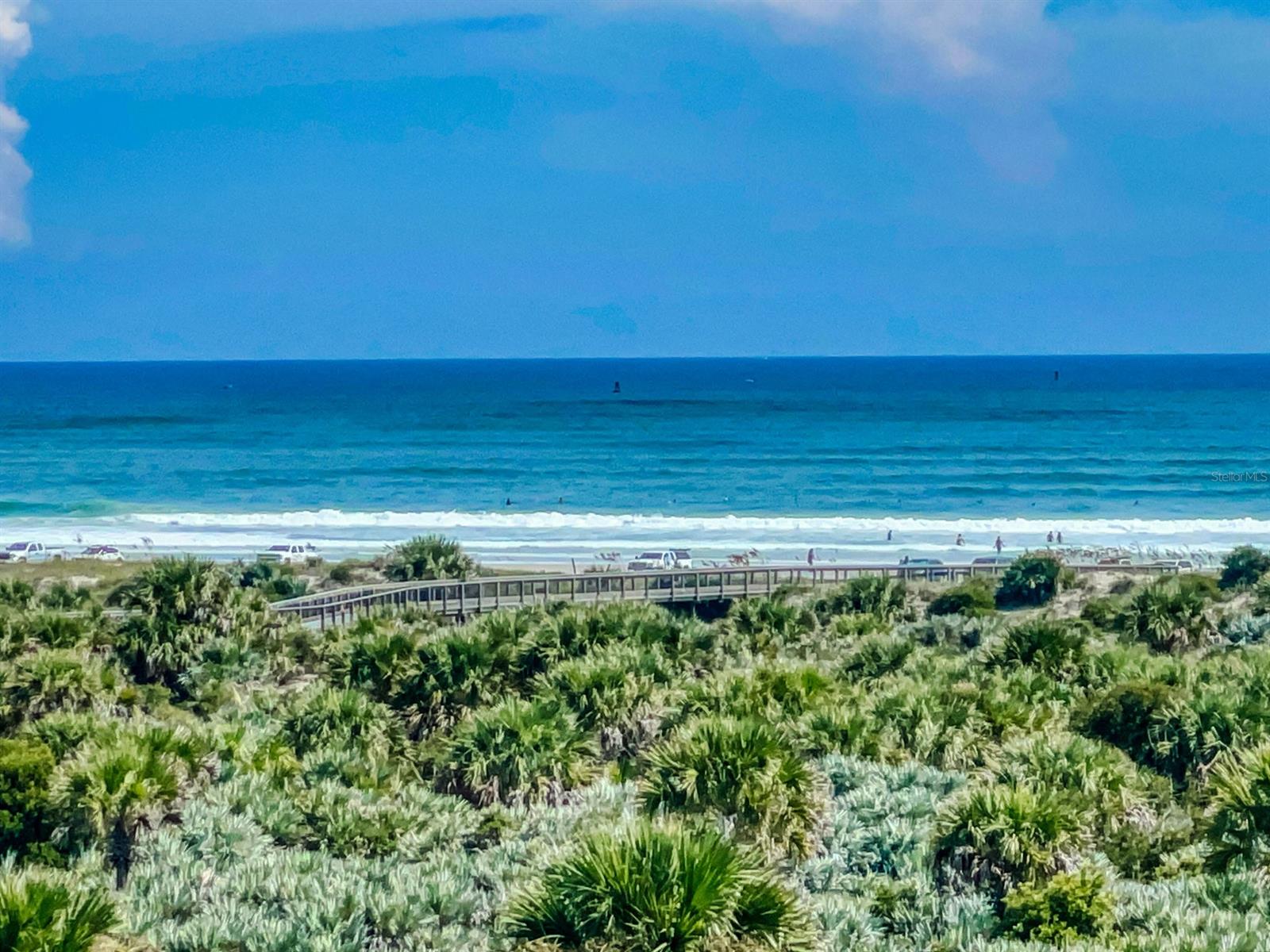 Hammocks At Minorca Ph 01 - Residential