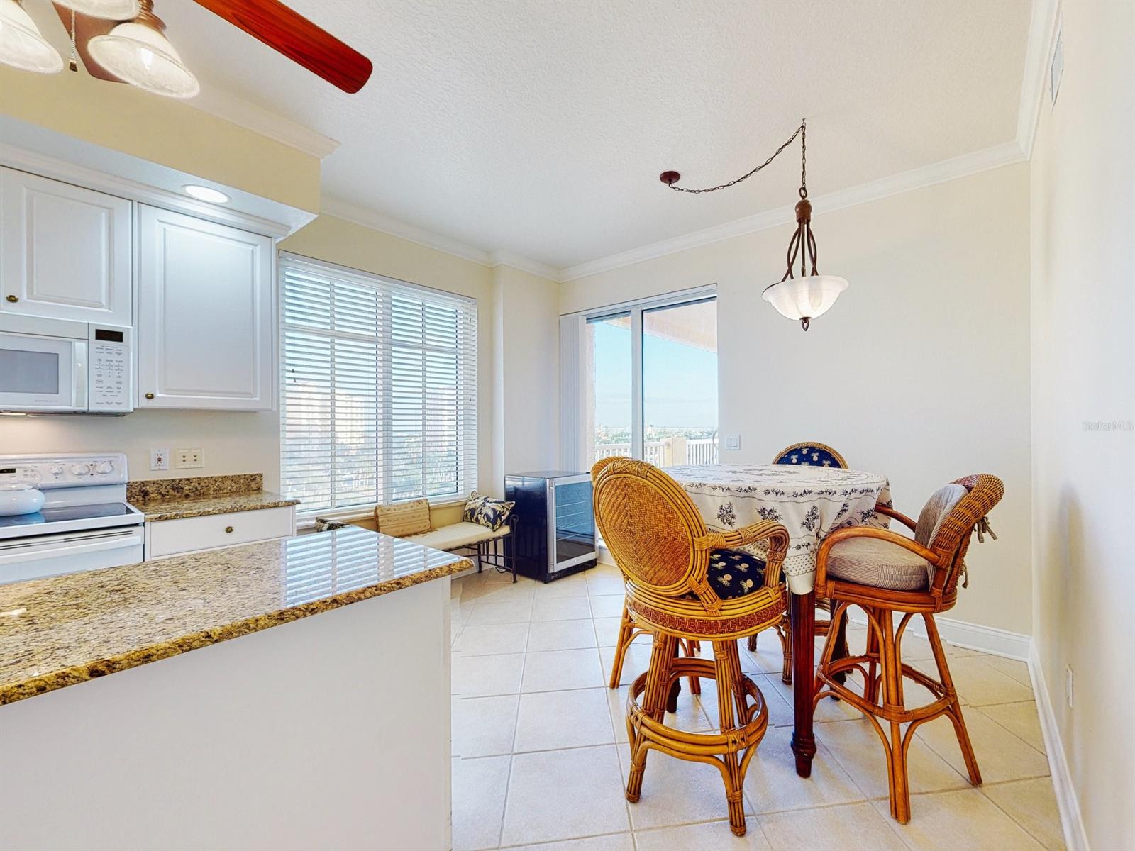 Hammocks At Minorca Ph 01 - Residential