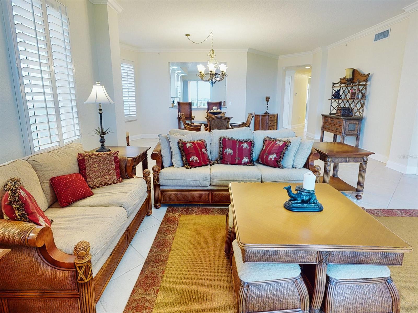 Hammocks At Minorca Ph 01 - Residential