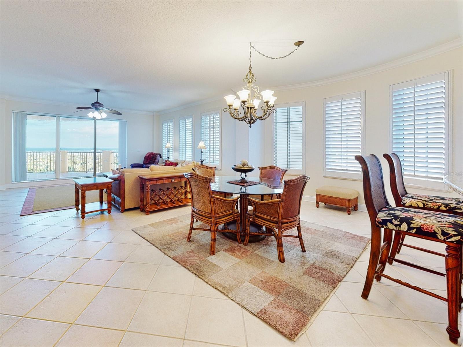 Hammocks At Minorca Ph 01 - Residential