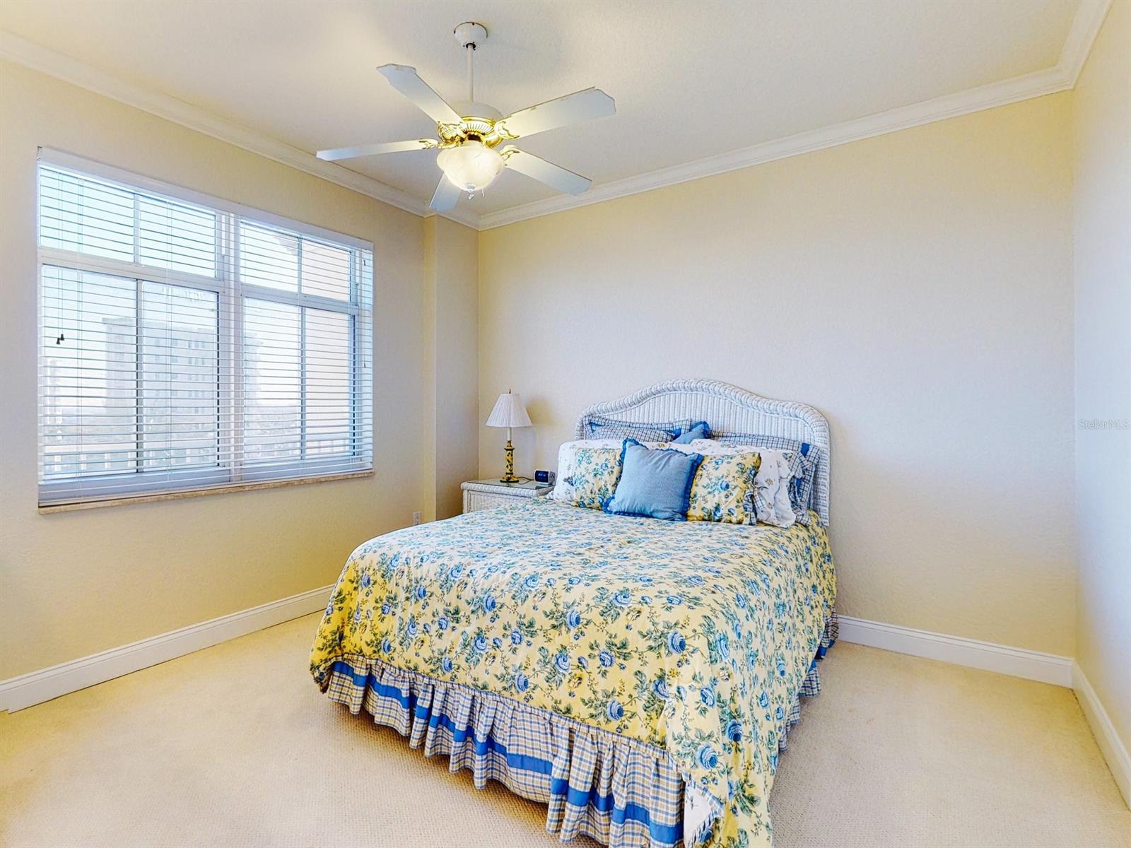 Hammocks At Minorca Ph 01 - Residential