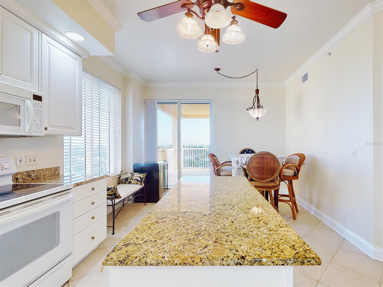 Hammocks At Minorca Ph 01 - Residential