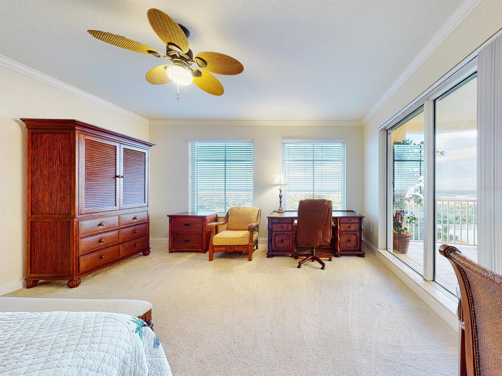 Hammocks At Minorca Ph 01 - Residential