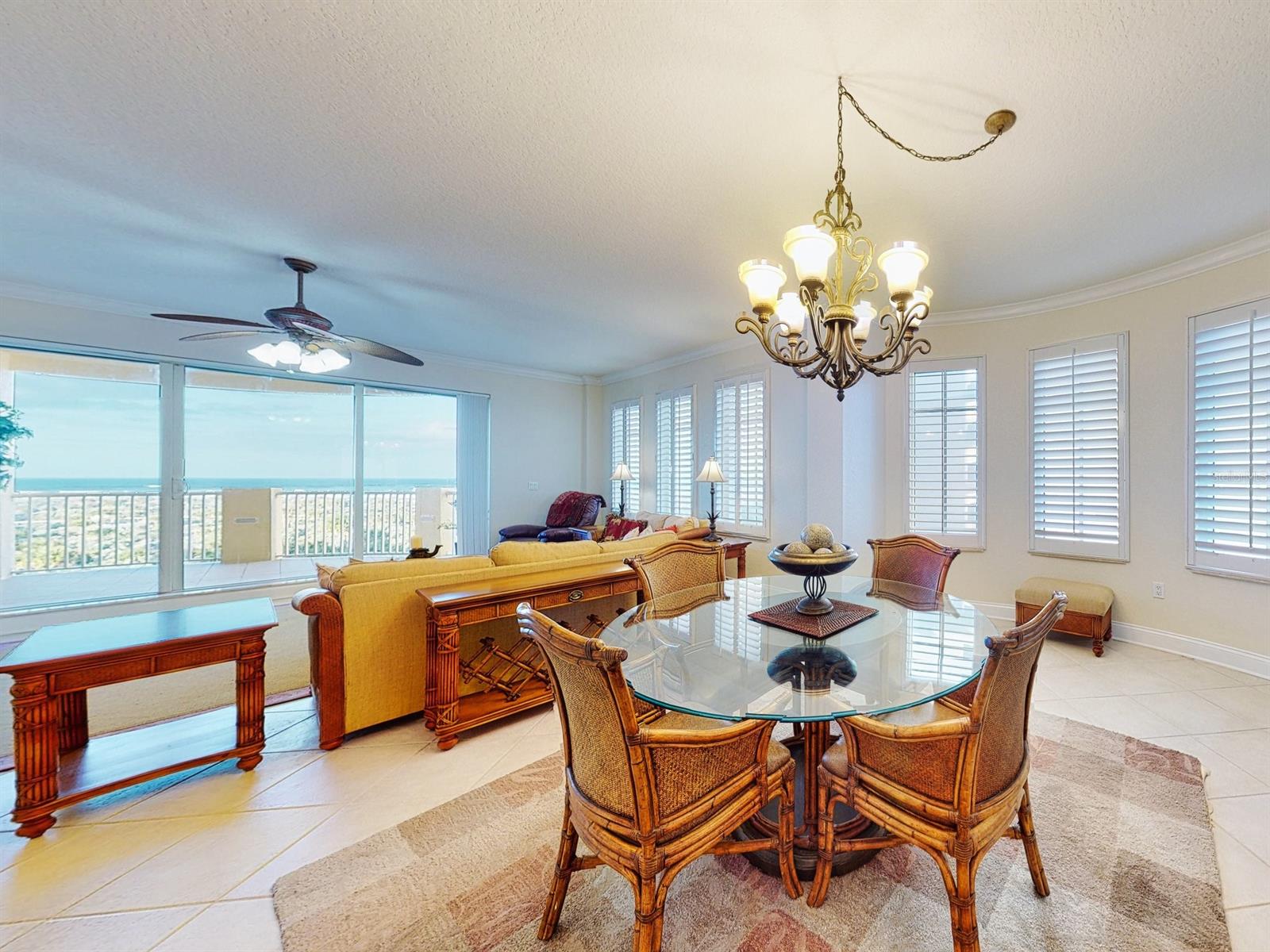 Hammocks At Minorca Ph 01 - Residential