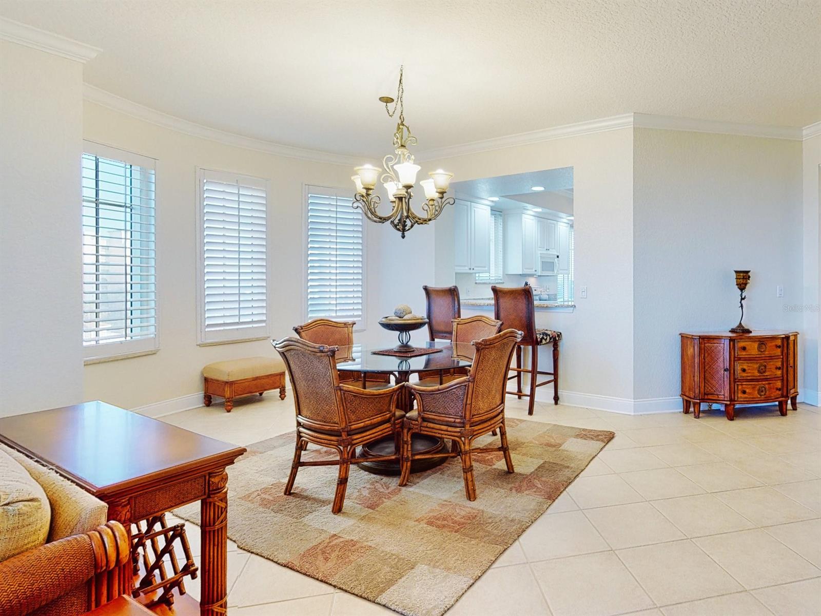 Hammocks At Minorca Ph 01 - Residential