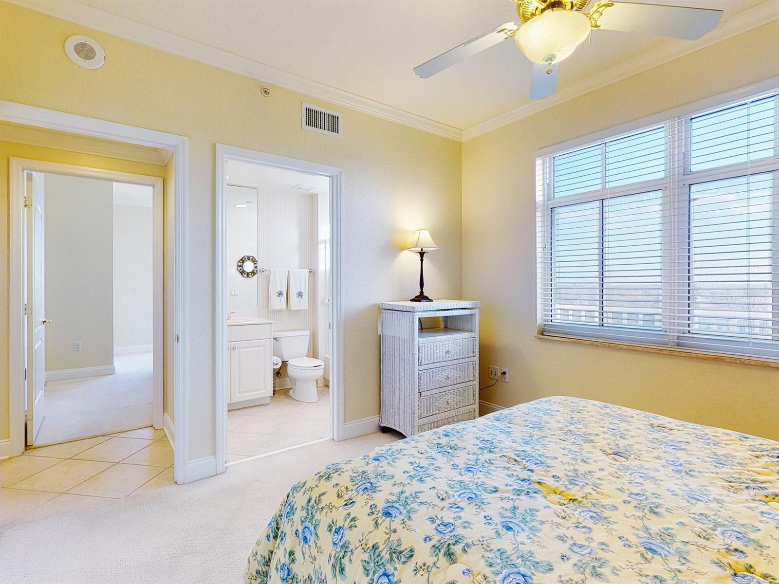 Hammocks At Minorca Ph 01 - Residential