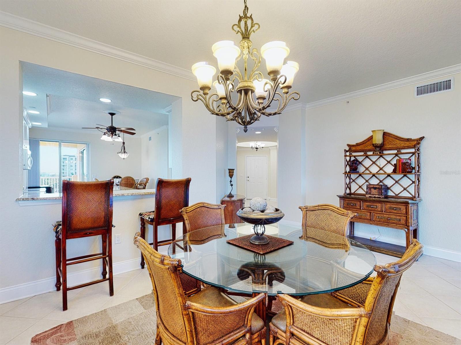 Hammocks At Minorca Ph 01 - Residential