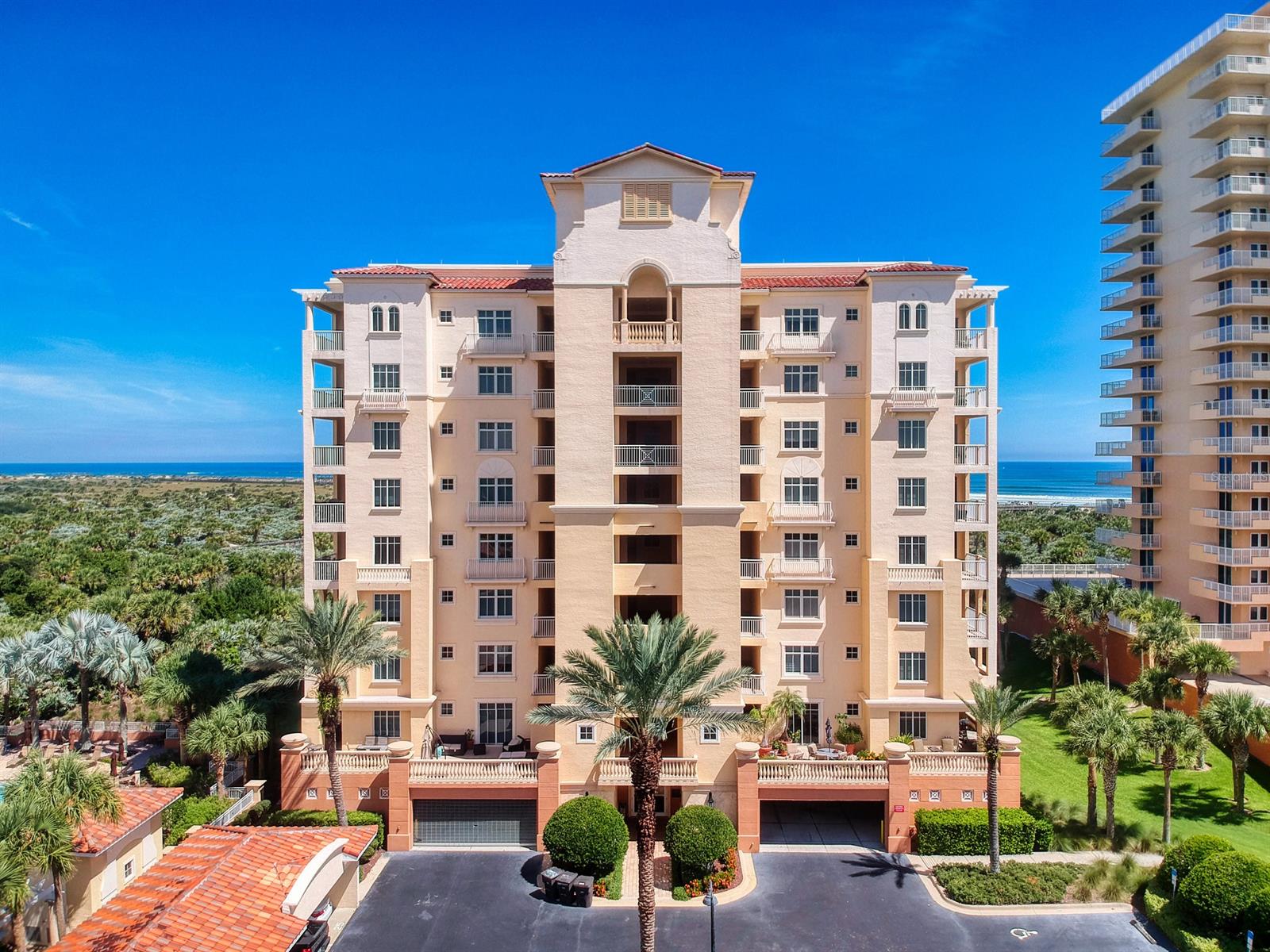 Hammocks At Minorca Ph 01 - Residential